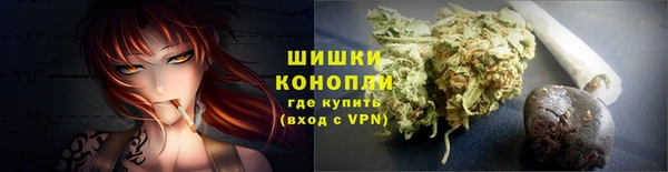 крисы Беломорск