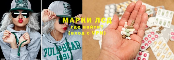 спайс Снежногорск